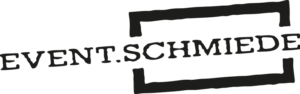 Eventschmiede Solingen Logo